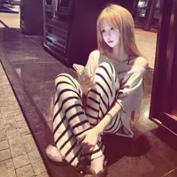 Diệp Kinh Châu