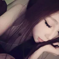 Lâm Tịnh Vy