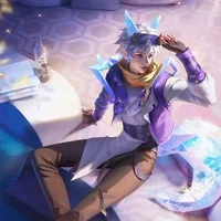 Elsu- Thủ Ước