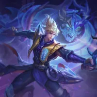 Valhein- Văn Hải