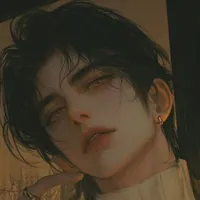 Tạ Thanh Vũ