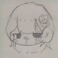 T/g