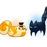 chấp mọi animals 