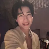 Phuwin TangSakyuen_Cậu