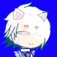 Hiha whitecat