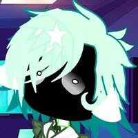 Hizii me