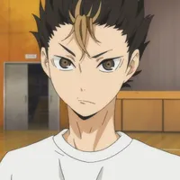 Nishinoya Yuu