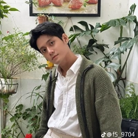 Đình Khang