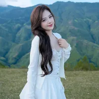 Dương Hoàng Yến