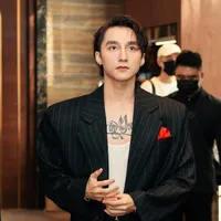 Sơn Tùng M-TP