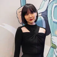 Hải Tú