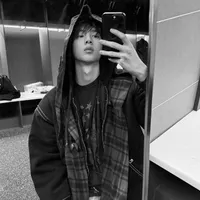 JuHoon