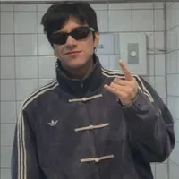 pran