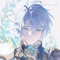 Phainon