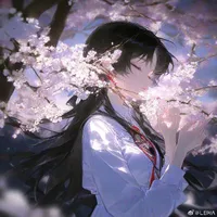 Lyra