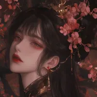 Lý Di Nguyệt (Đại Tiểu Thư)