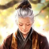 Tôn Ma Ma