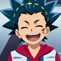 Valt aoi