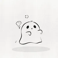 Ma