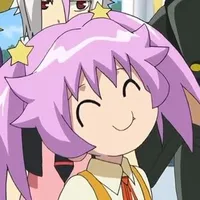 Nikka aoi