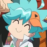 Tokko aoi