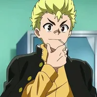 Rantaro kiyama