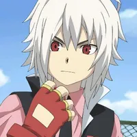 Shu kurenai