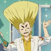 Ranjiro kiyama