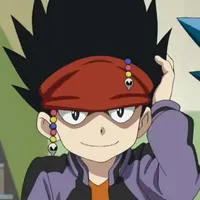 Daigo kurogami