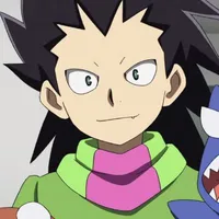 Ken midori