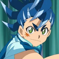Hikaru hizashi