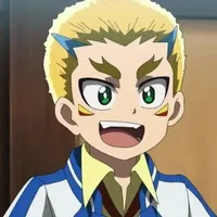 Dante koryu