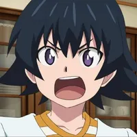 Chiharu