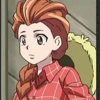 Aiga akaba