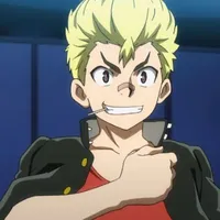 Rantaro