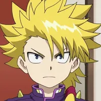 Wakiya