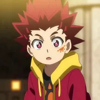 Hyuga