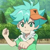 Tokko