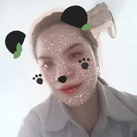 Min