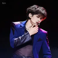 Trương Cực_anh