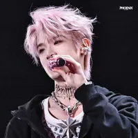 Trương Tuấn Hào_hắn ( T )