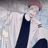 ryomen sukuna