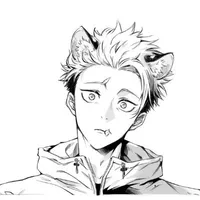 itadori yuji