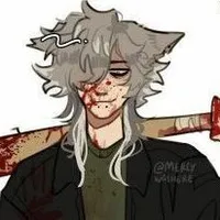 Rocky(thg giực ghệ bà zà)