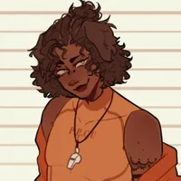 Zuma (thg giực ghệ bà zà)