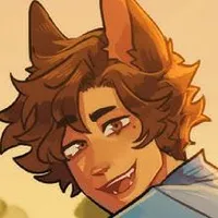 Chase(thg giực ghệ bà zà)