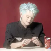 #.𝙽𝚀𝙰_𝐍𝐠𝐮𝐲𝐞𝐧𝐐𝐮𝐚𝐧𝐠𝐀𝐧𝐡.