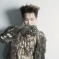 #.𝙷𝙳𝙳_𝐇𝐨𝐚𝐧𝐠𝐃𝐮𝐜𝐃𝐮𝐲.