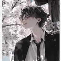 Thanh mặc 《bot》