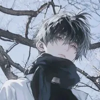 trần thanh《top》